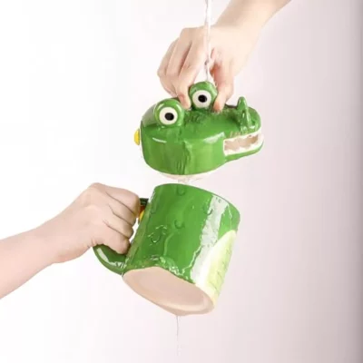 A9d2f608bba2f4b81a9bbec60d0516c6eH_20250707135619_717