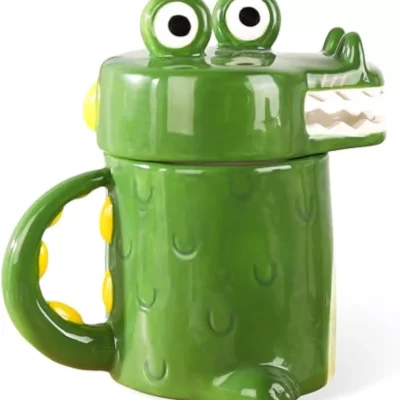 Aa3f9d9f5dfdb4ba2b9ce089314e37390M_20250707135609_575