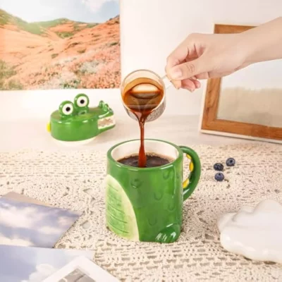 Aac54180214fa4a80b77c62b6568329420_20250707135613_100