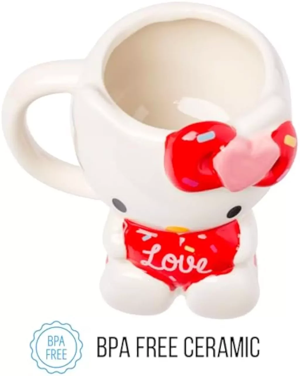 Adf14288483e24001ab8c45a074314b12r_20250715111503_410