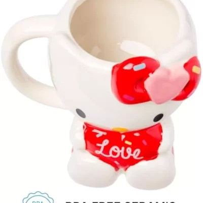 Adf14288483e24001ab8c45a074314b12r_20250715111503_410