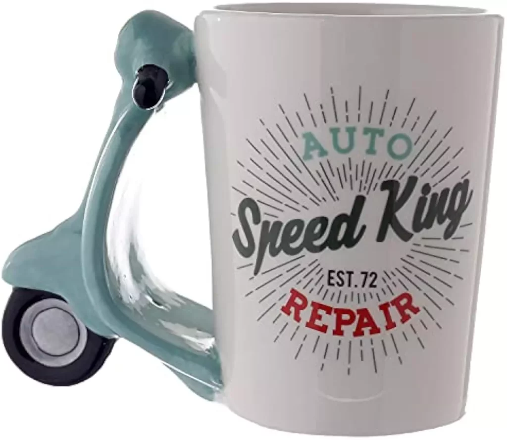 H24ed9ba8cc9441f595bf53e7a3d9eaa3B_20250714183037_928