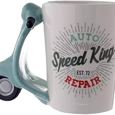 H24ed9ba8cc9441f595bf53e7a3d9eaa3B_20250714183037_928