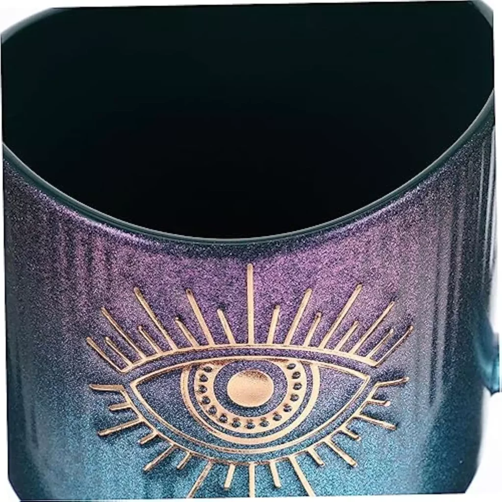 H2af7131a3f594c31b51f31e02ff2cc07Y_20250711155734_57