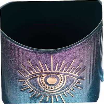 H2af7131a3f594c31b51f31e02ff2cc07Y_20250711155734_57