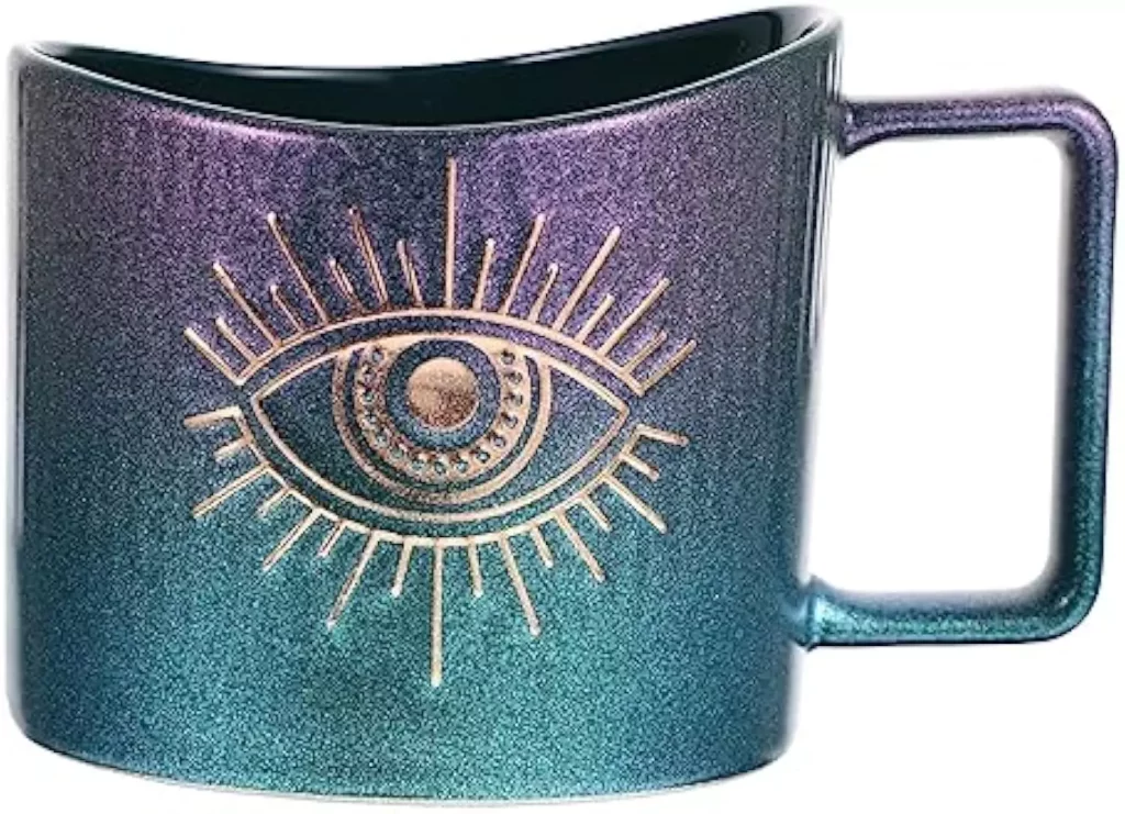 H51c5d152aa6541419da43af7748fc34db_20250711155729_74