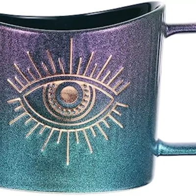 H51c5d152aa6541419da43af7748fc34db_20250711155729_74