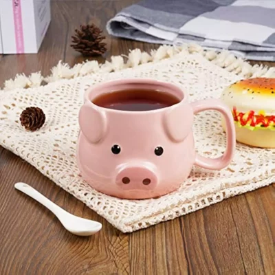 H5599fd7ff4db4a9fb30787c6efd93e6b4_20250701142438_305