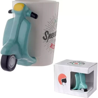 H56d93dad495d471fae46fa3c3082ce454_20250714183030_310