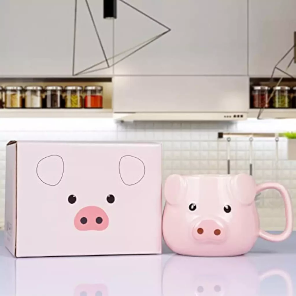 H5acb264ed8cd43f1b70d3978da07fcebI_20250701142434_35