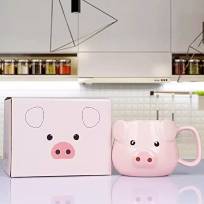 H5acb264ed8cd43f1b70d3978da07fcebI_20250701142434_35