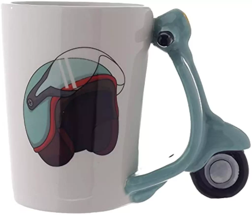 H5d058c8473cf4461afaa5968691fc6c2s_20250714183033_388