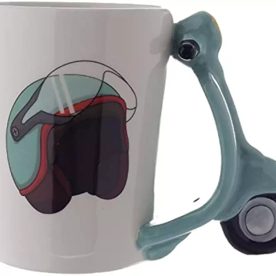 H5d058c8473cf4461afaa5968691fc6c2s_20250714183033_388