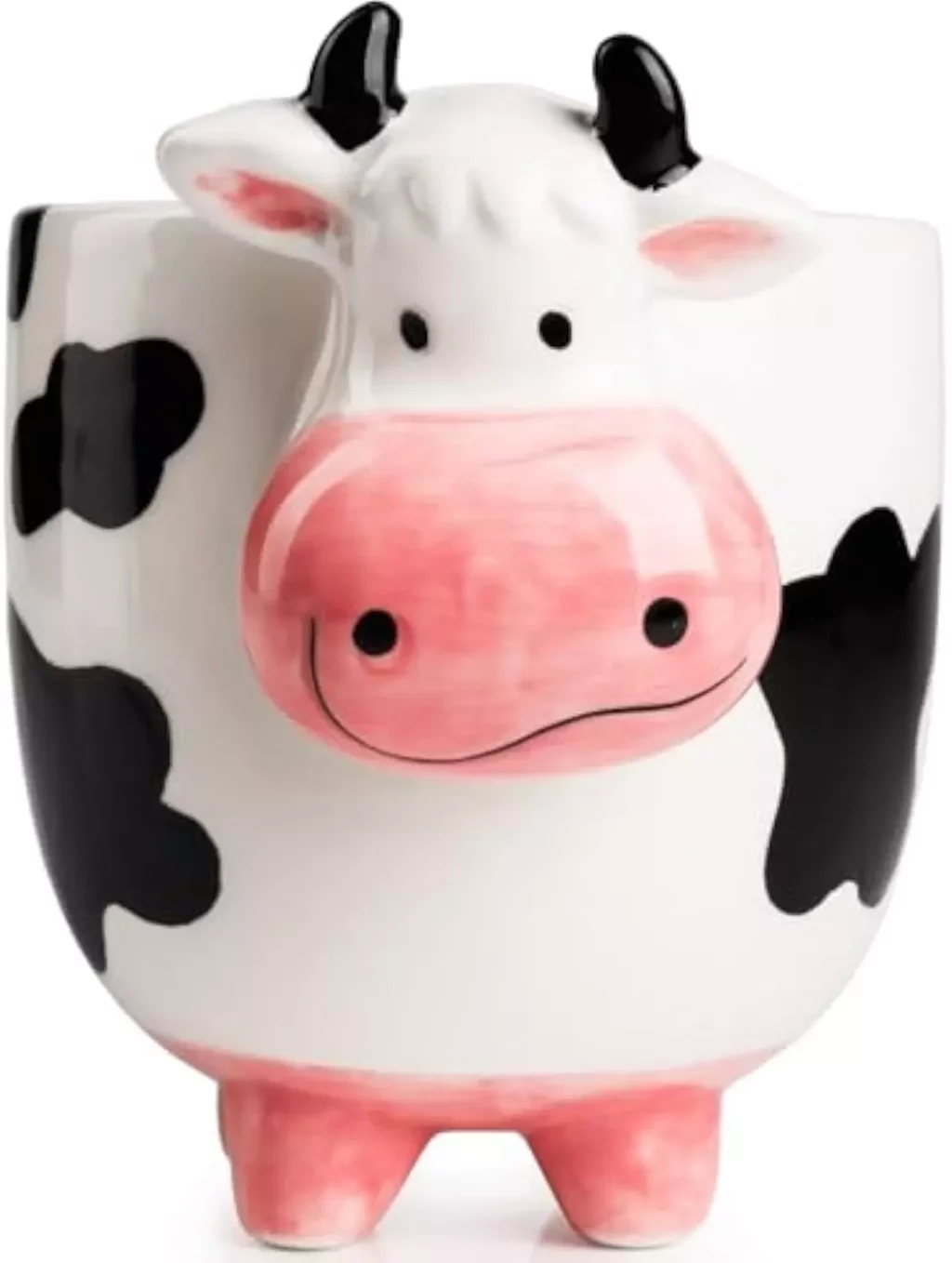 H5e13151bd48d4cbeaf3447d8b382108d5_20250701142511_376