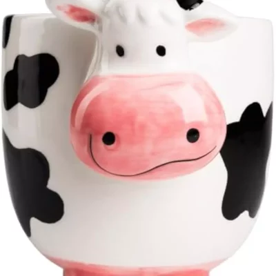 H5e13151bd48d4cbeaf3447d8b382108d5_20250701142511_376