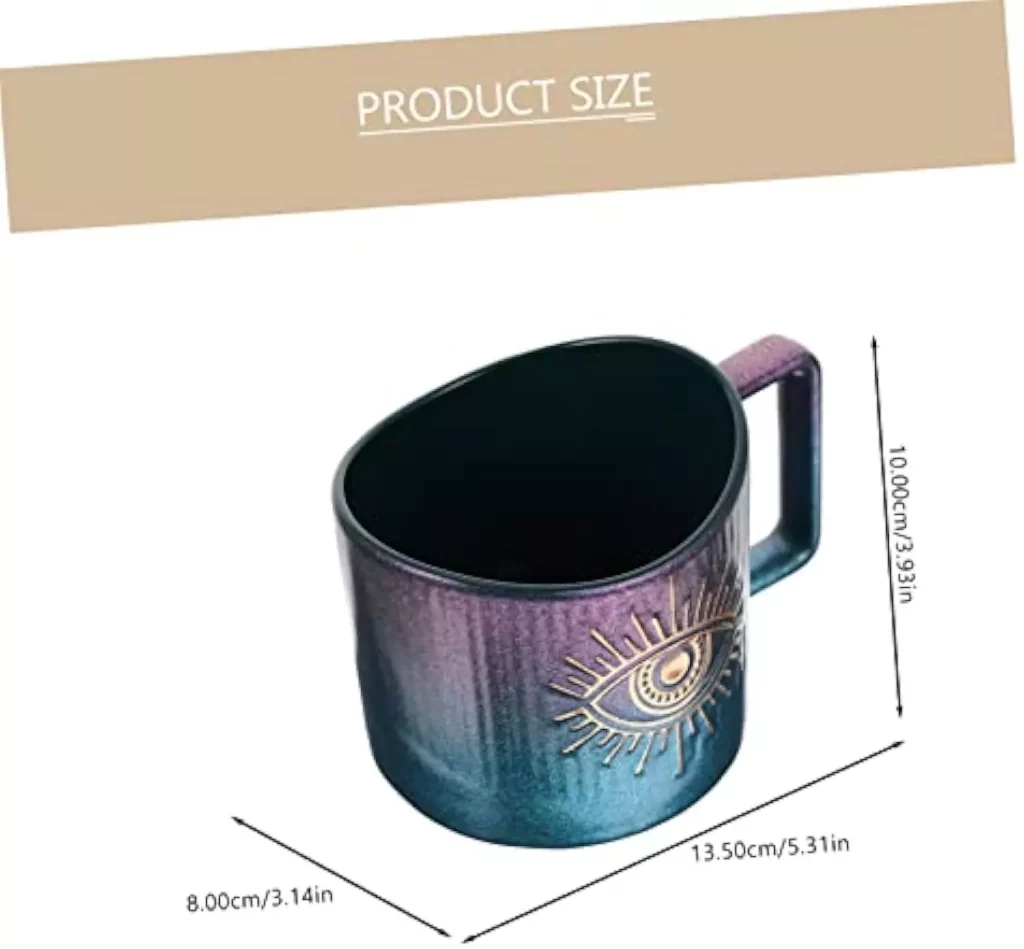 H75de07eb684c4b63bf54a14050c1fac5M_20250711155728_412