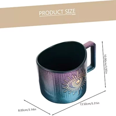 H75de07eb684c4b63bf54a14050c1fac5M_20250711155728_412