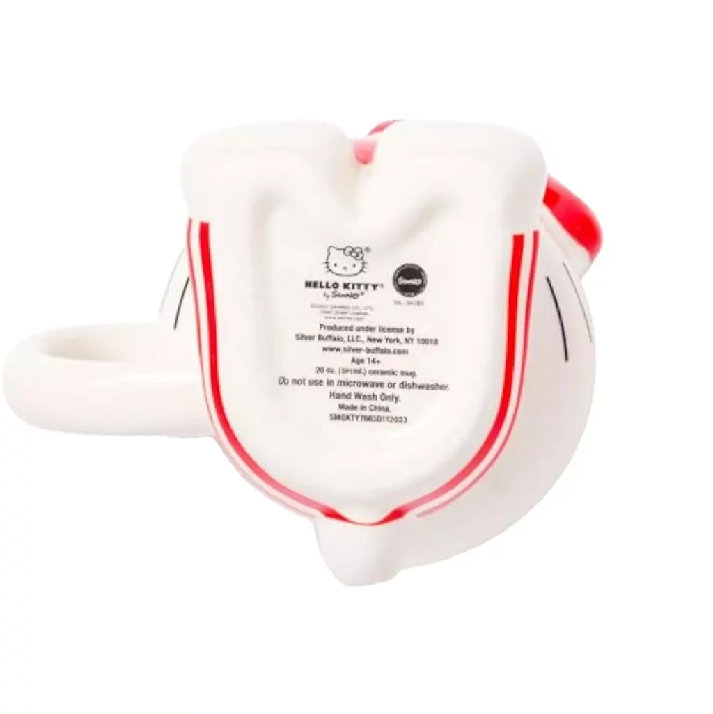 H906ac5fa401e4462a5dfccbe4cd51c3f4_20250715111505_989