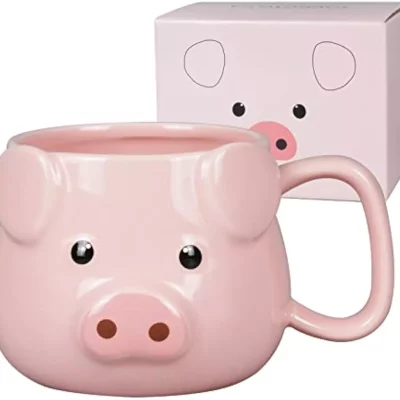 H94751129176b4c4a9dfd7cc1d4075dd1w_20250701142431_401