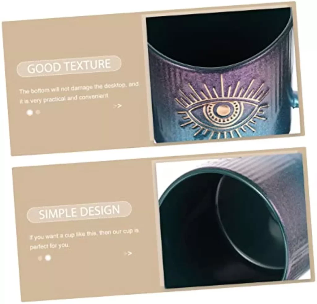 Had1f5c75a8bb4e05bb73c182f0b71b6aj_20250711155736_609