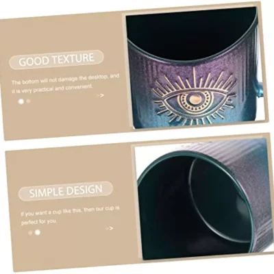 Had1f5c75a8bb4e05bb73c182f0b71b6aj_20250711155736_609