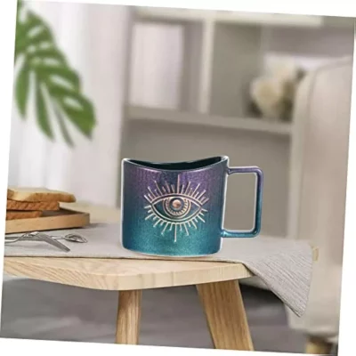 Hae9428d76fa34620a9af7d432b12db5fO_20250711155727_633