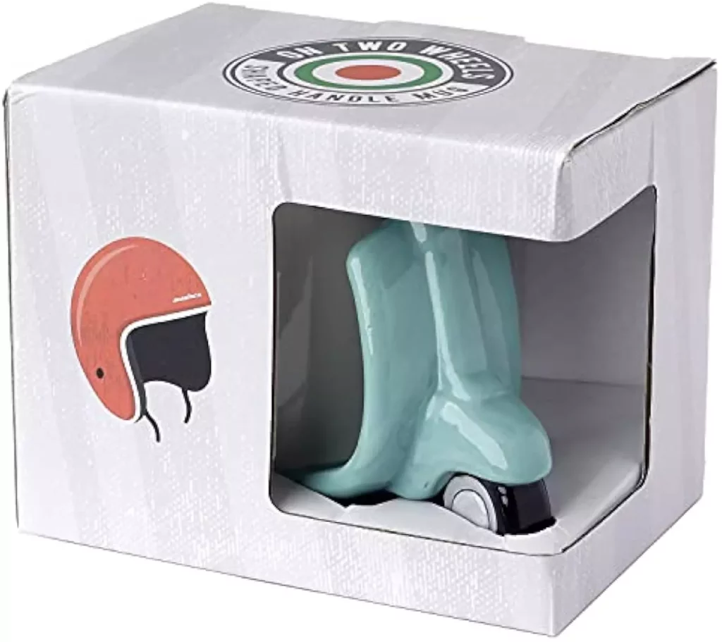 Hbb33431b777f411b9e93cd99033cd3eej_20250714183038_39