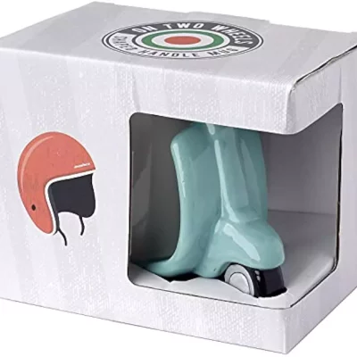 Hbb33431b777f411b9e93cd99033cd3eej_20250714183038_39