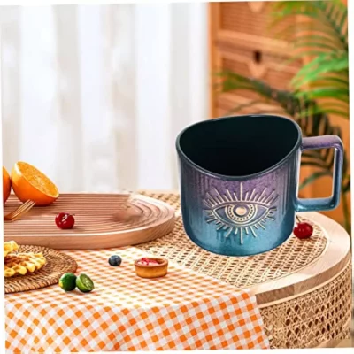 Hc70386ad42474d54bbb7735f7d7c3bb2h_20250711155731_796