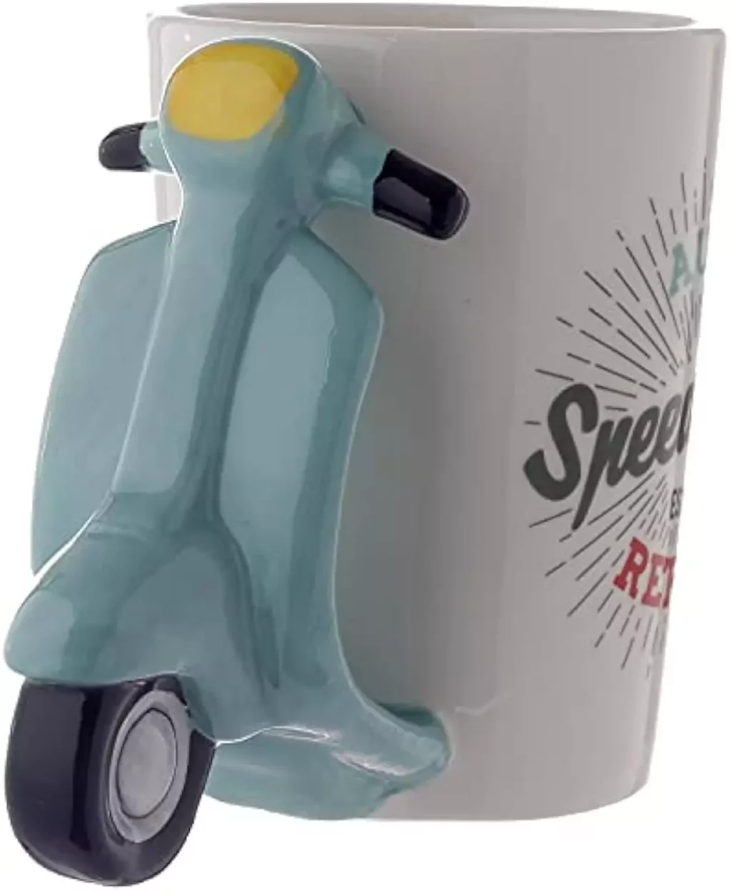 Hcc721bf1ab9d4d0bb78e358d2787c20cB_20250714183032_323