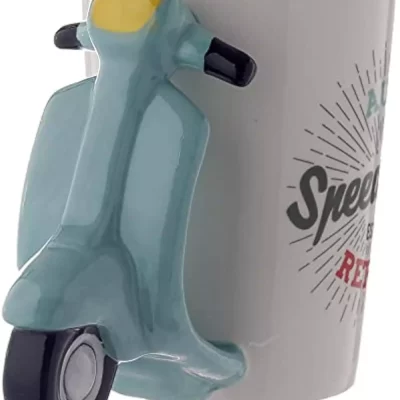 Hcc721bf1ab9d4d0bb78e358d2787c20cB_20250714183032_323