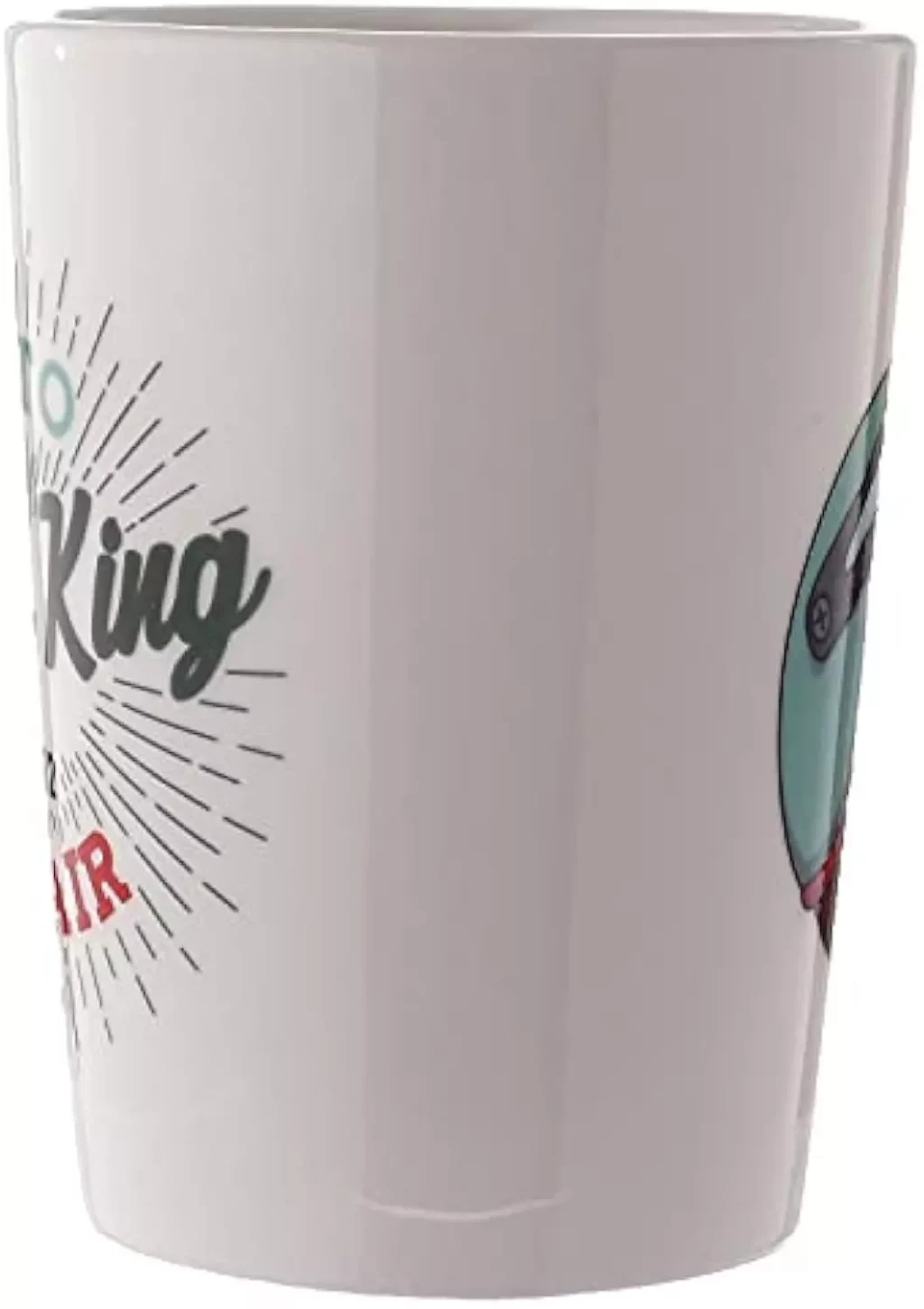 He8030e529c2c4ac29975d2da0dd0f3275_20250714183035_423