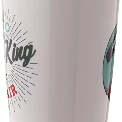 He8030e529c2c4ac29975d2da0dd0f3275_20250714183035_423