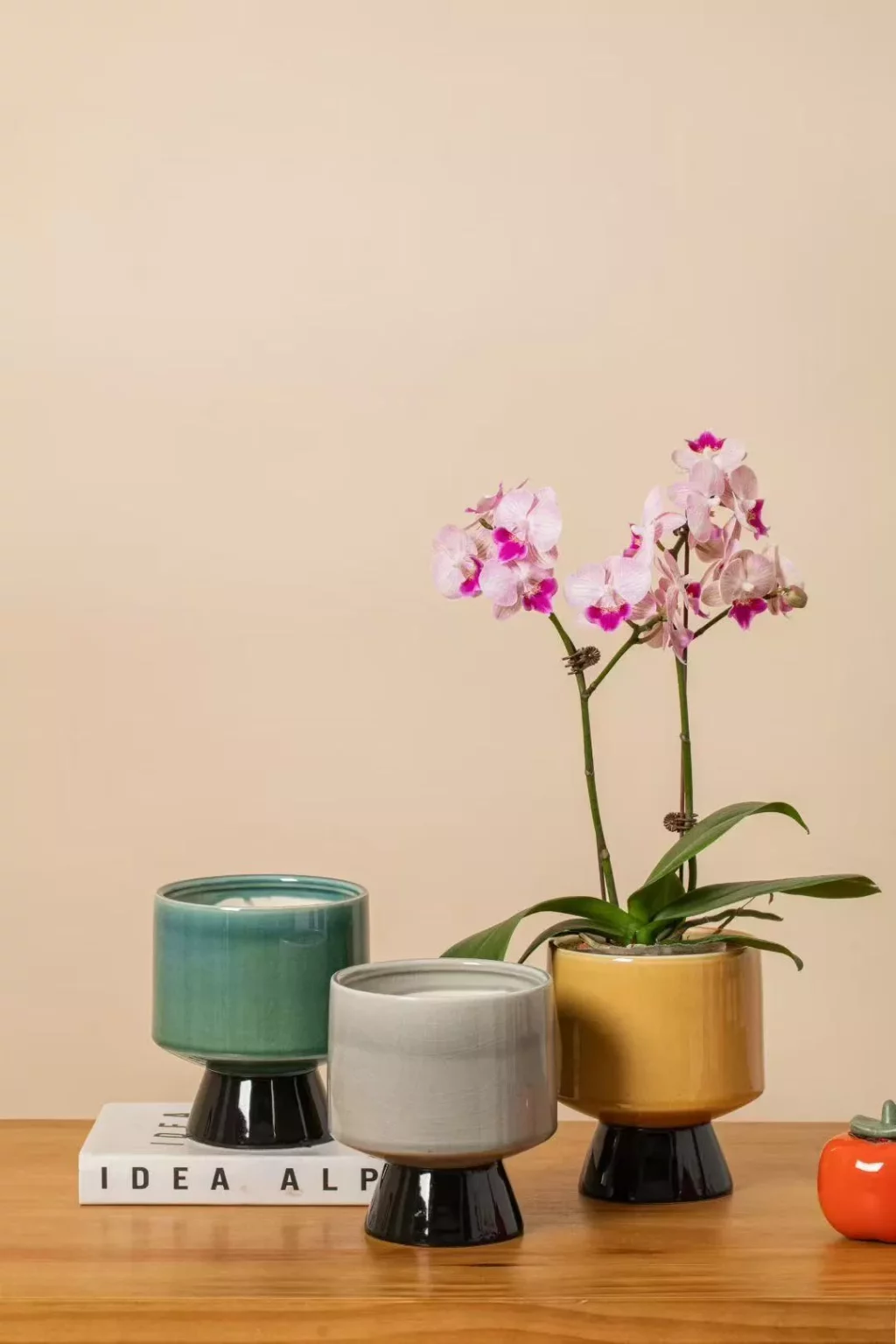 087133992797b7f3a34e4472468a04f2