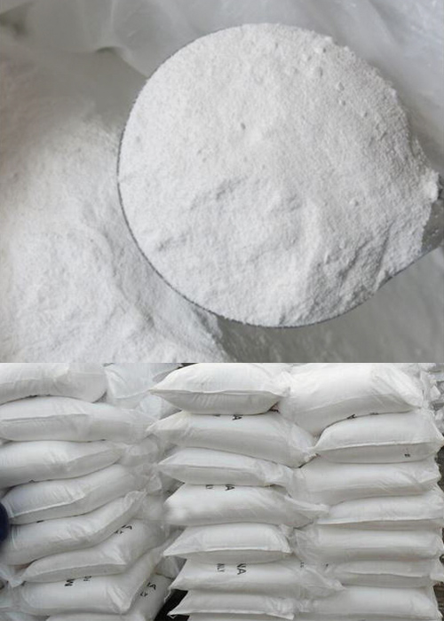 hs-app-20220118092928-547