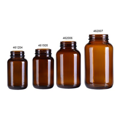 amber pharmaceutical bottles 31
