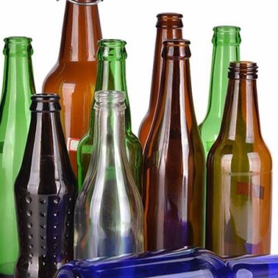 abmer glass bottle 541704