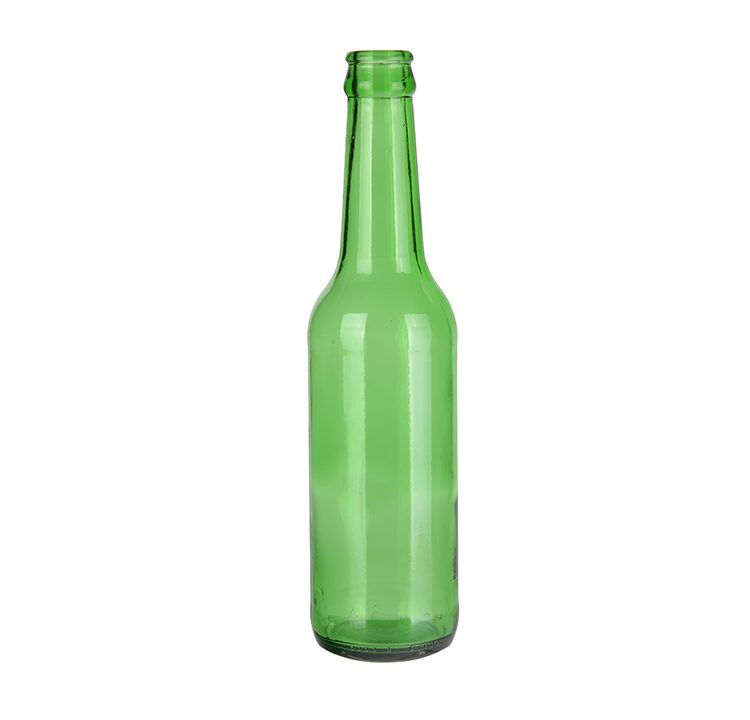 green beer bottle 566549