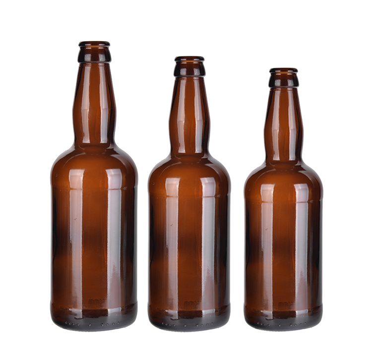 abmer beer bottle 566949