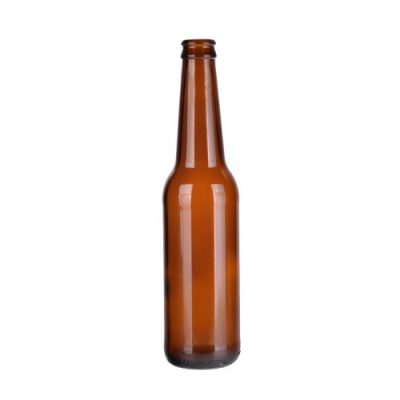330ml abmer beer bottle 5 67074