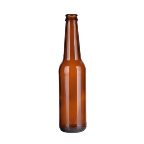 330ml abmer beer bottle 5 67074