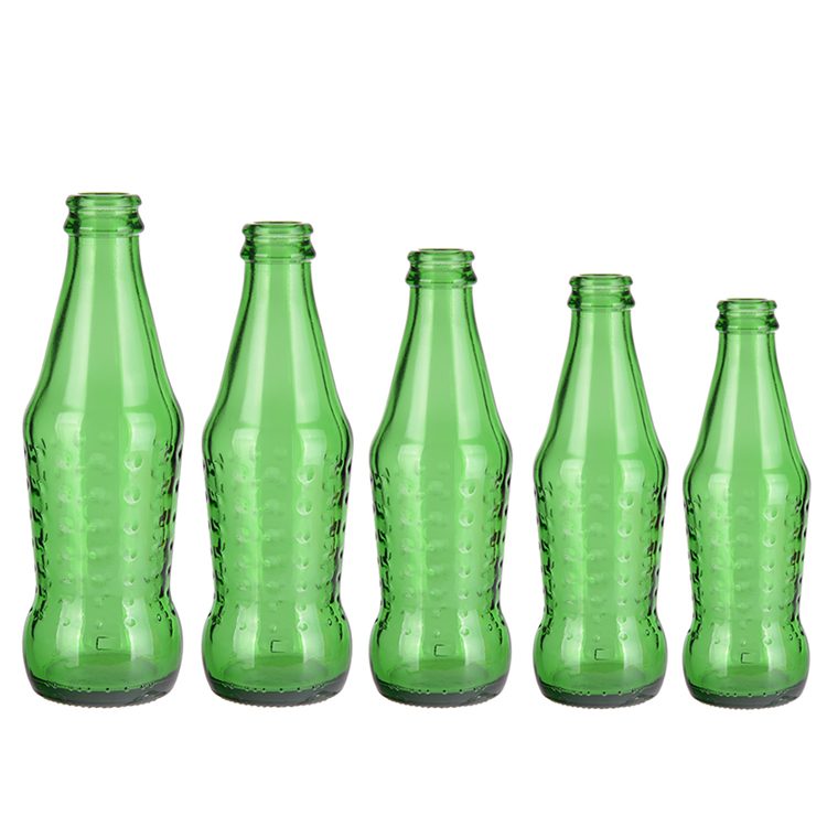 green glass bottle 567189