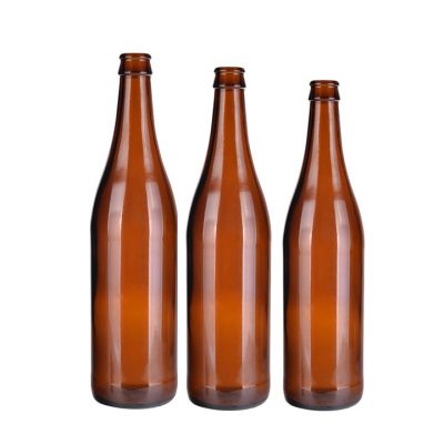 750ml abmer beer bottle 567200