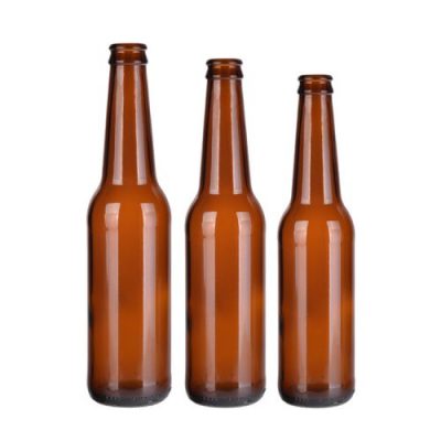 abmer beer bottle 567239