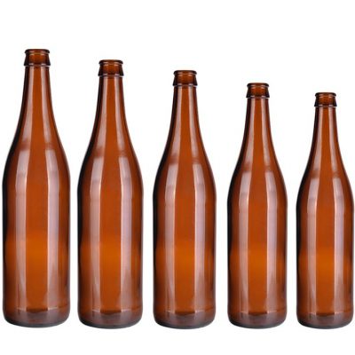 abmer beer bottle 567255