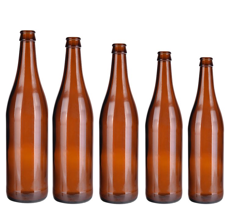 abmer beer bottle 567255