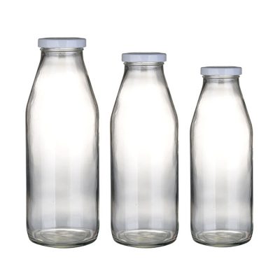 juice glass bottle 1