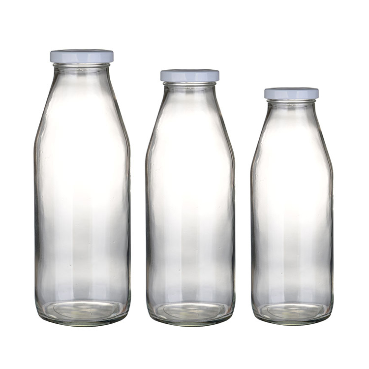 juice glass bottle 1