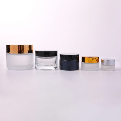 8U3A6788-commetic jar