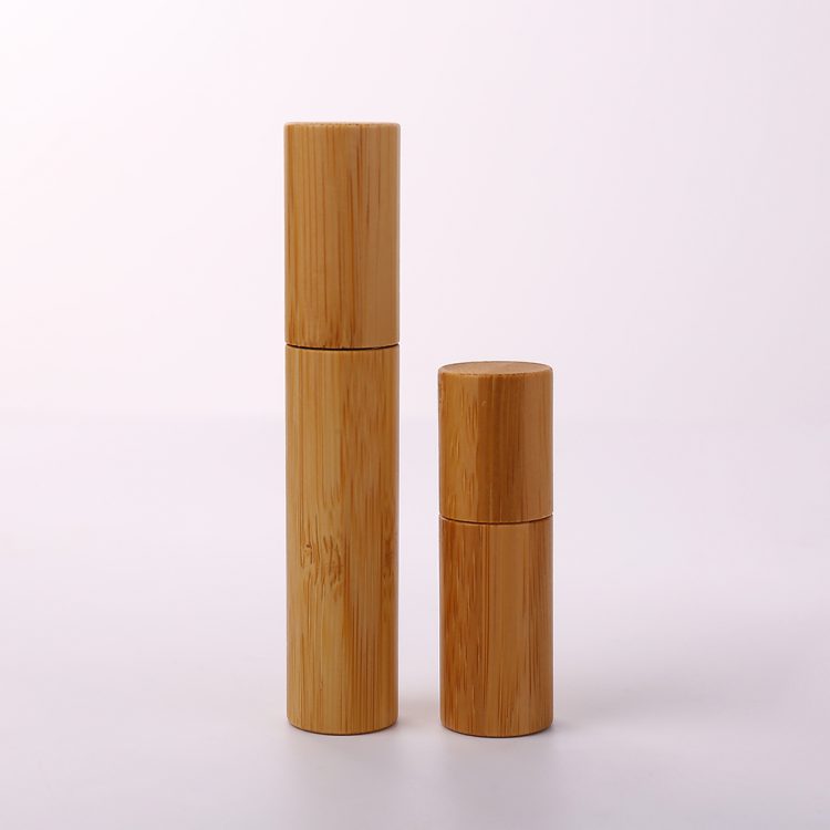 bamboo Cosmetic Bottle 02